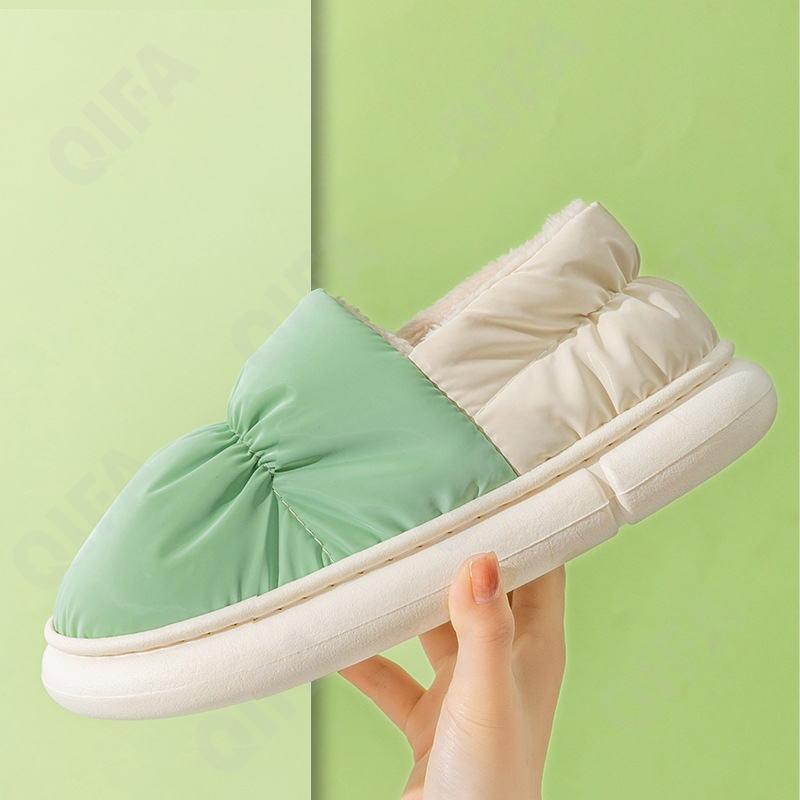 Женские Пантолеты CC4384_JX01-N-3 Женские Пантолеты CC4384_JX01-N-3