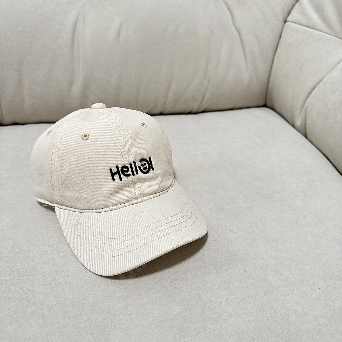 Детская Бейсболка CC3443_S25G38593N63-125M20-1 Детская Бейсболка CC3443_S25G38593N63-125M20-1