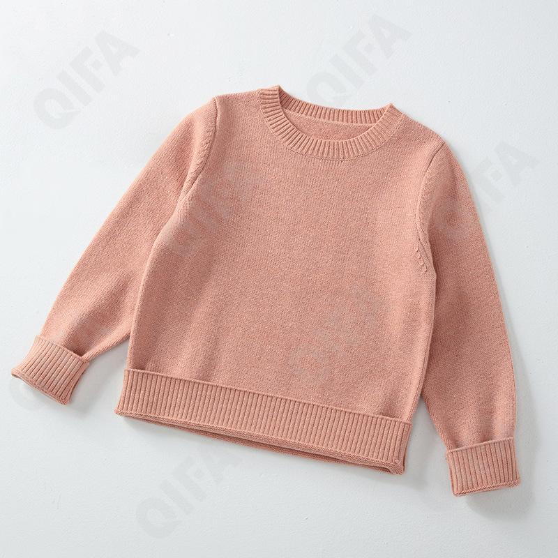 Детский Джемпер CC4625_7719-1