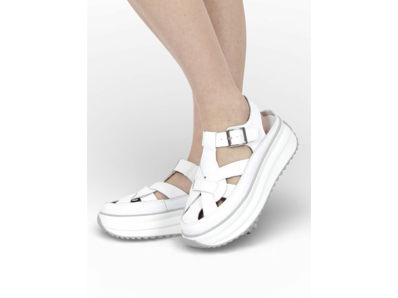 босоножки RT_lq109-2-2393117