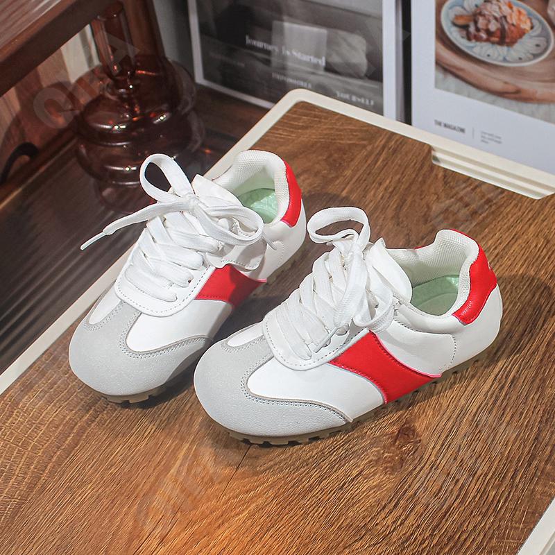 Детские Кроссовки CC4048_A1002-A1