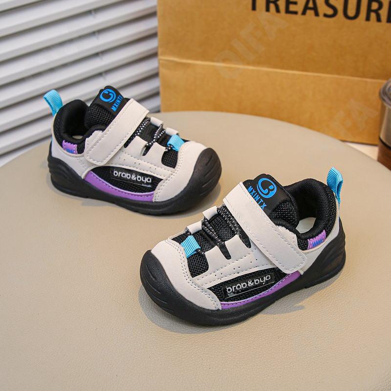 Детские Кроссовки CC3959_F516-A1 Детские Кроссовки CC3959_F516-A1