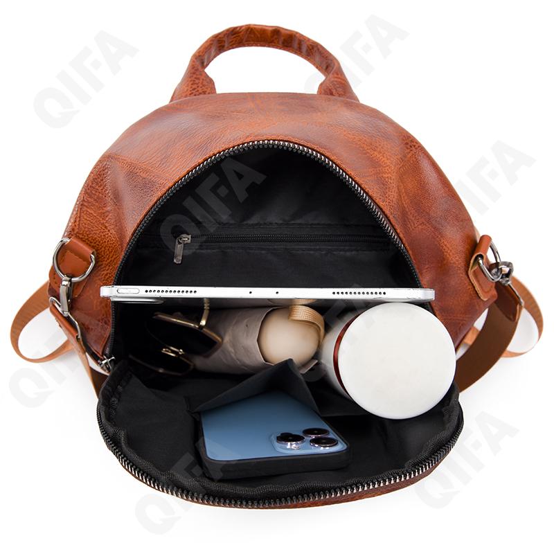 Женский Рюкзак CC423_20478-2