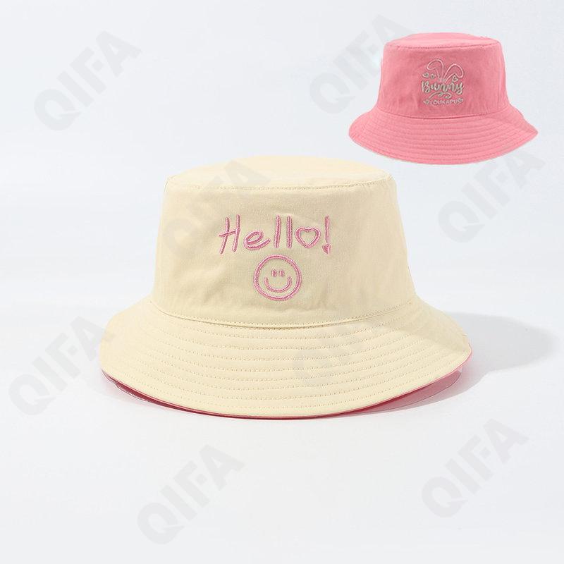 Детская Панама