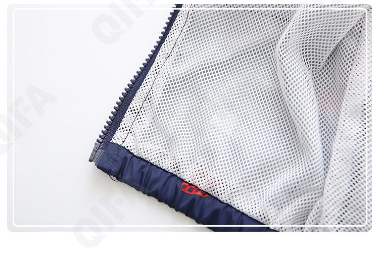 Детская Ветровка CC518_GJ17001_958_2576_96