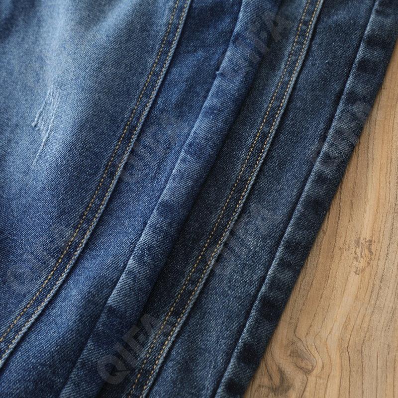 Детские Джинсы CC2119_0915-2855-2