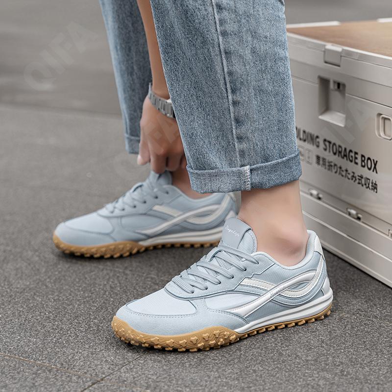 Женские Туфли CC4011_XC-X25008-1