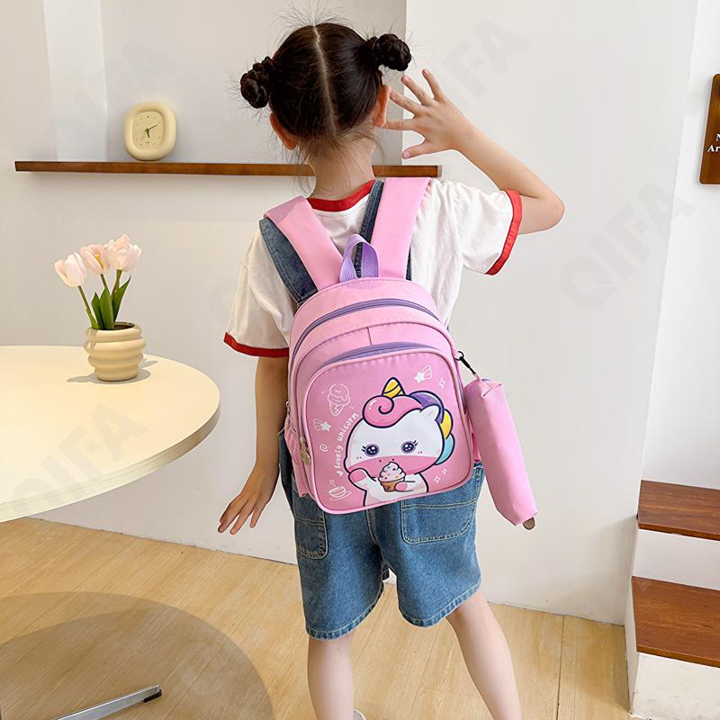 Детский Ранец CC439_2320C-3