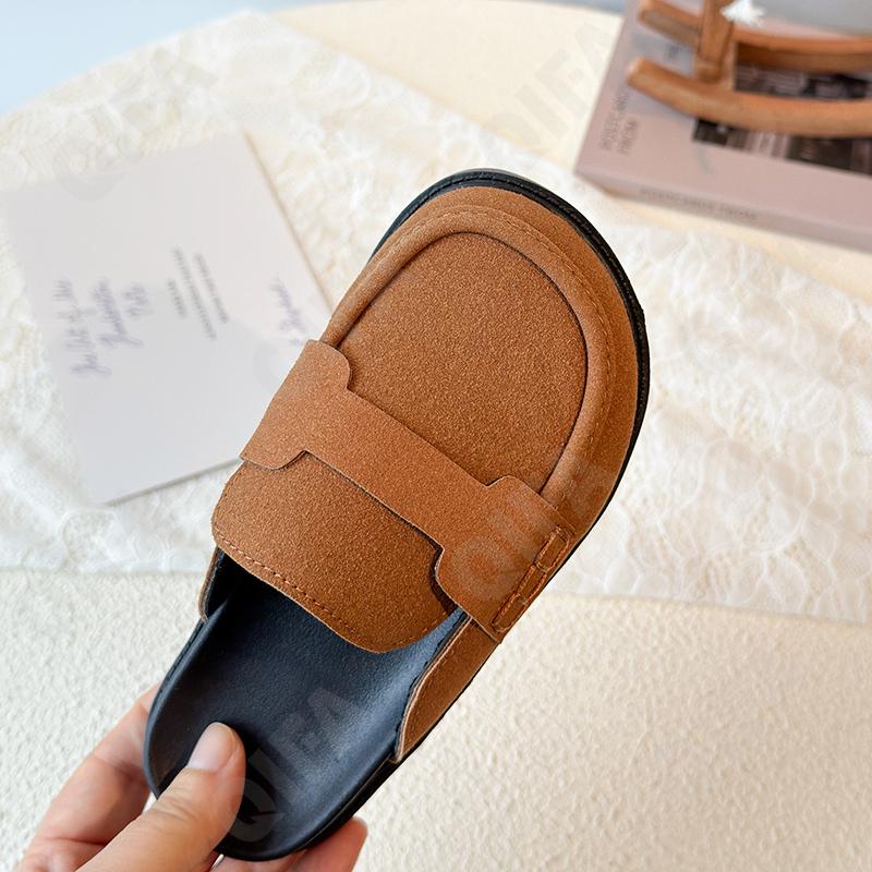 Детское Сабо CC3959_V6656-B2