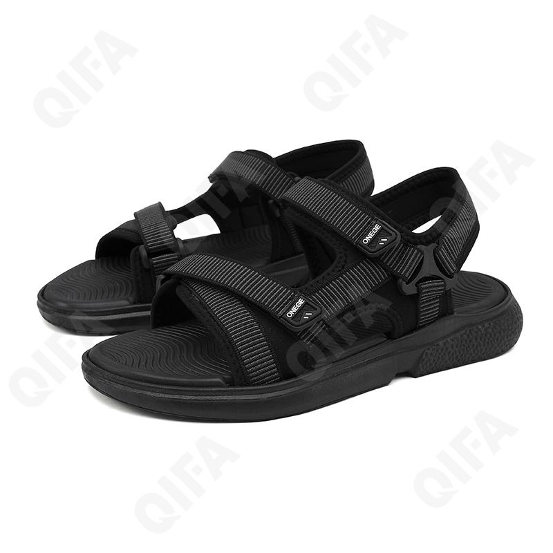 Мужские Сандалии