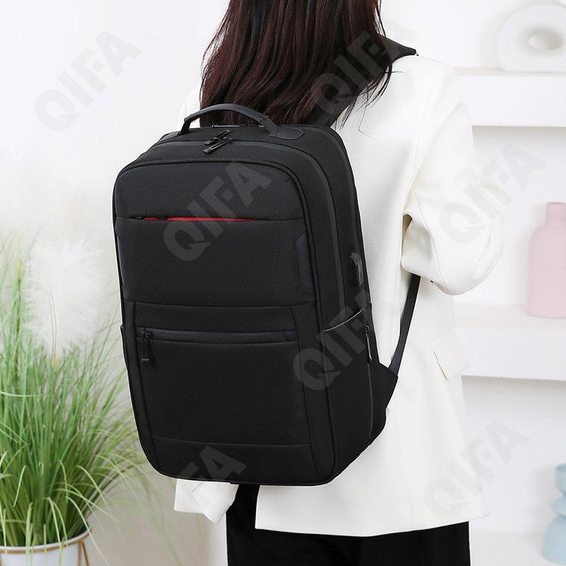 Женский Рюкзак CC2918_111-1