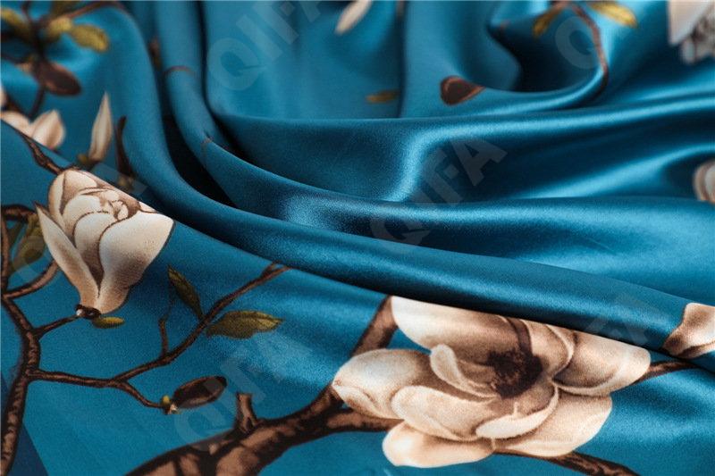 Женский Платок CC4193_FT147-1 Женский Платок CC4193_FT147-1