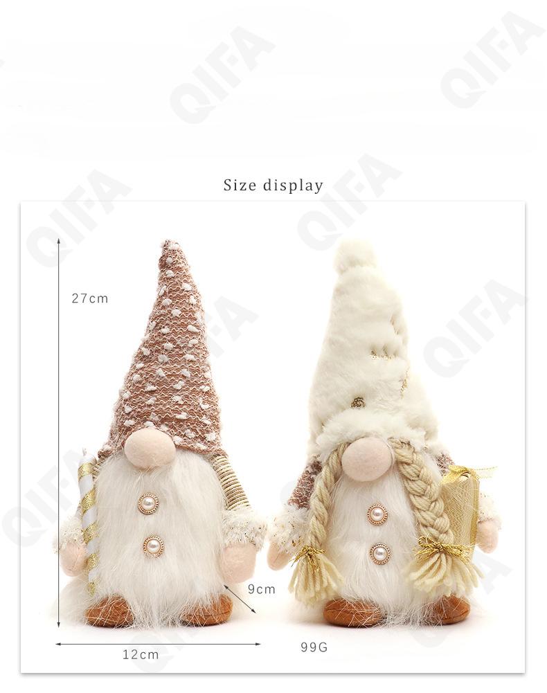 Мягкая игрушка CC4575_0001-1 Мягкая игрушка CC4575_0001-1