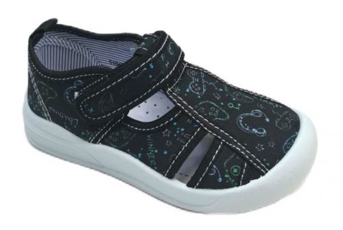 Детская обувь OT_51043C