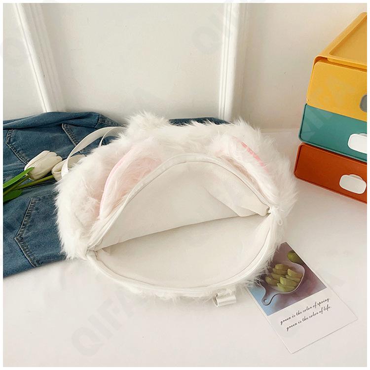 Женский Рюкзак CC423_20310-1