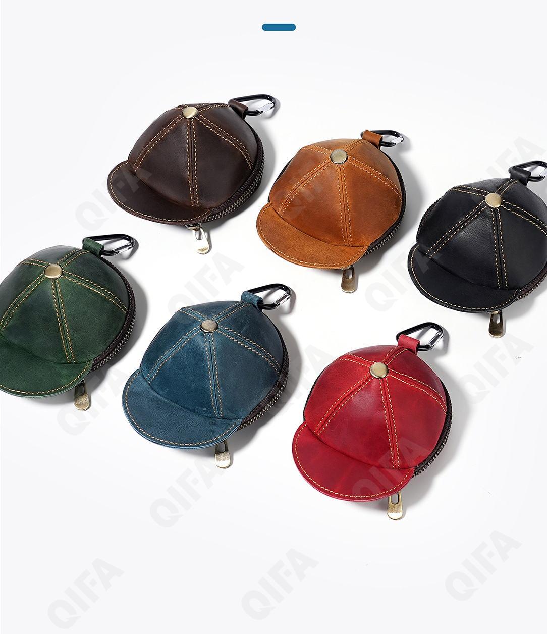 Женская Ключница CC4037_2081-6