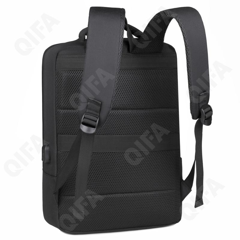 Мужской Рюкзак CC423_8309-2