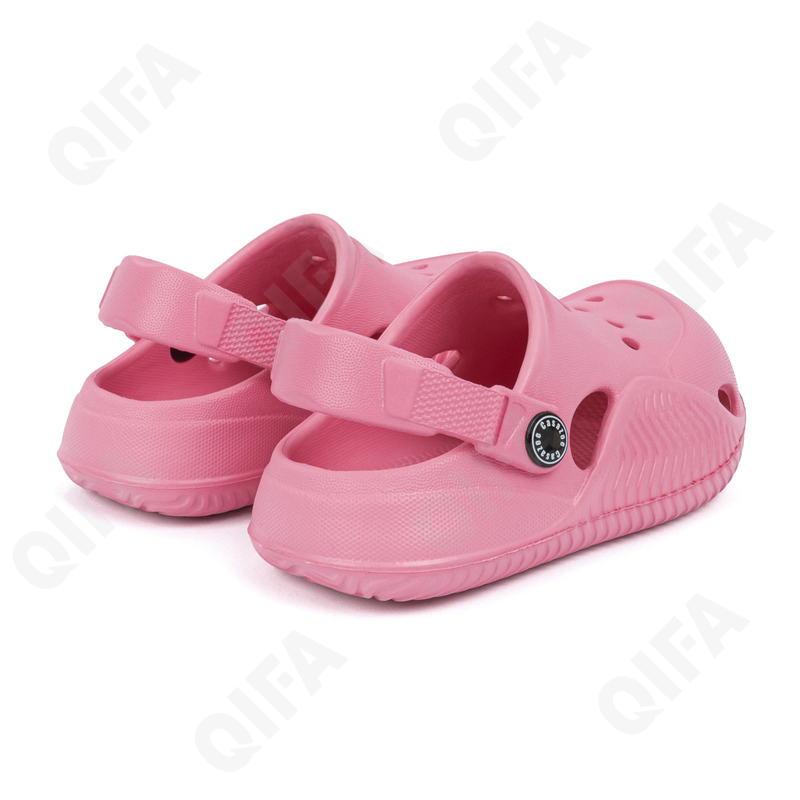 Детское Сабо CC4225_5602-4