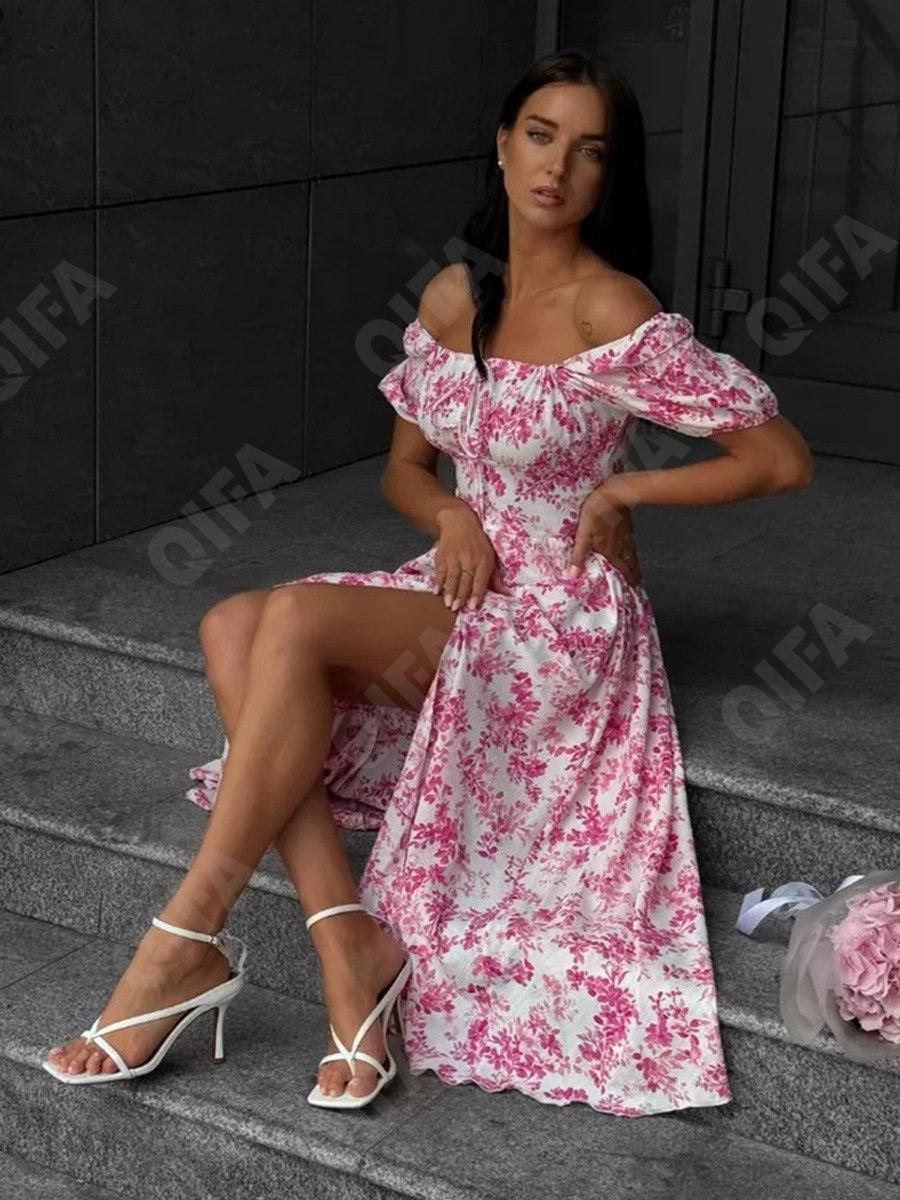 Женское Платье CC4052_LYQ0245_243_1778_82