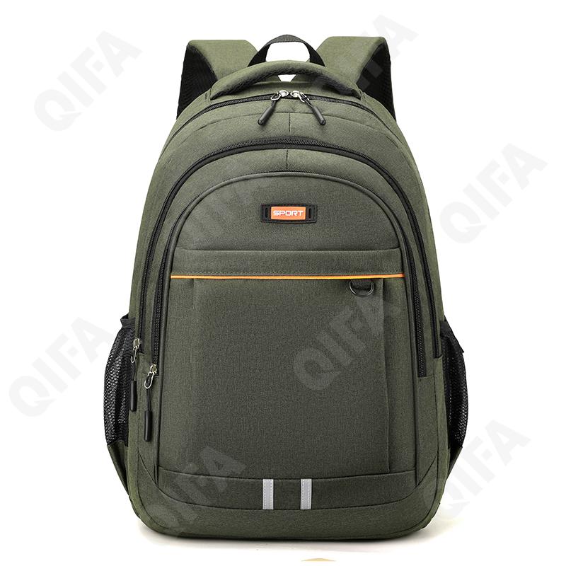 Мужской Рюкзак CC423_8158-4