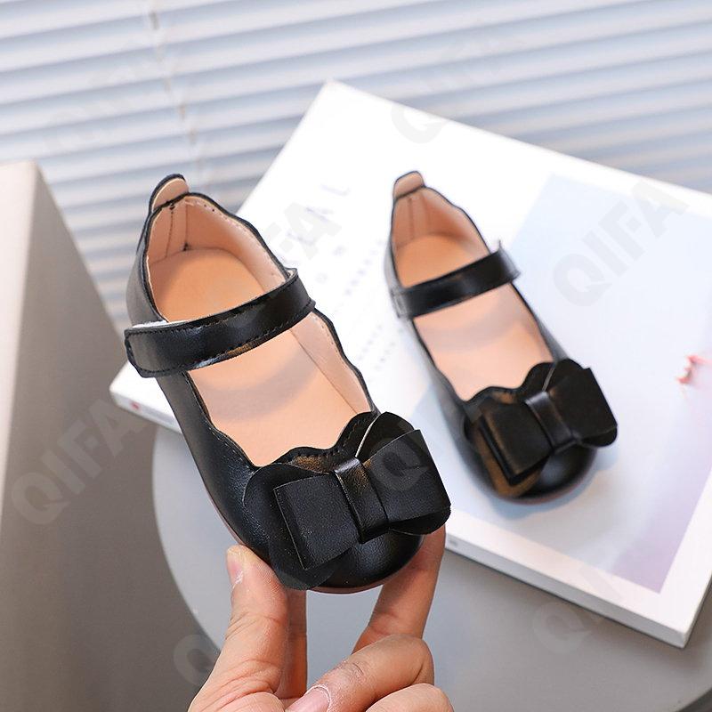 Детские Туфли CC3959_A08-A1 Детские Туфли CC3959_A08-A1