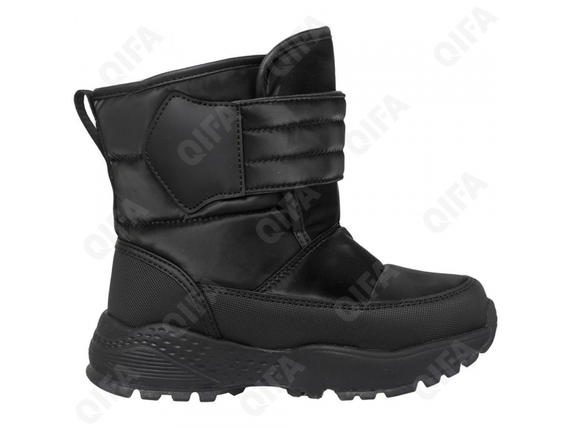 Дутики 232D-F1-4154