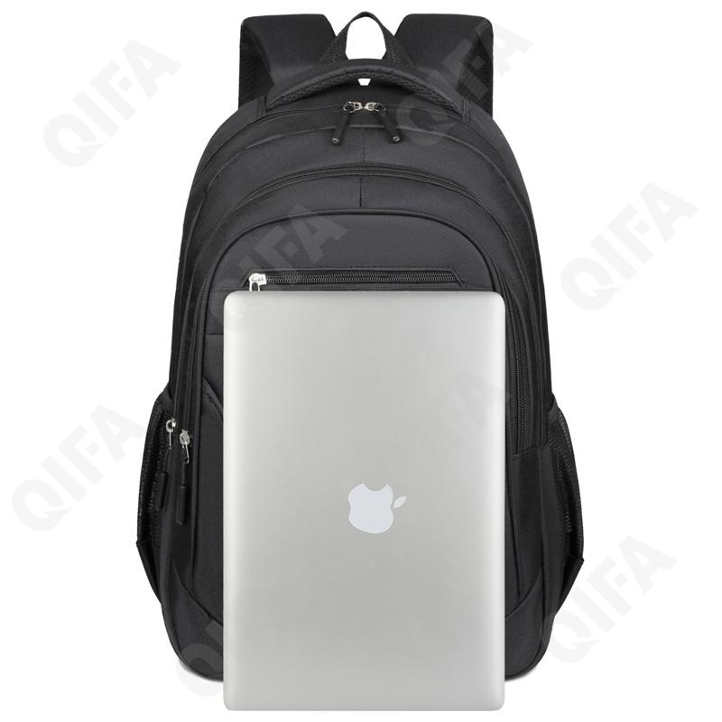 Мужской Рюкзак CC423_8170-4