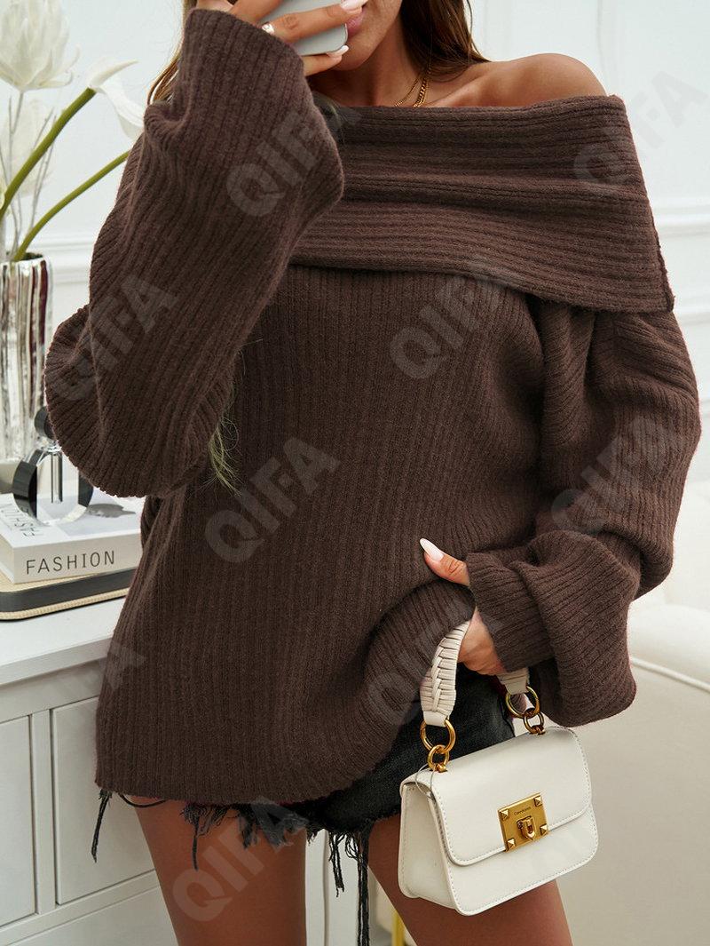 Женский Джемпер CC340_D2448004_228_1779_26