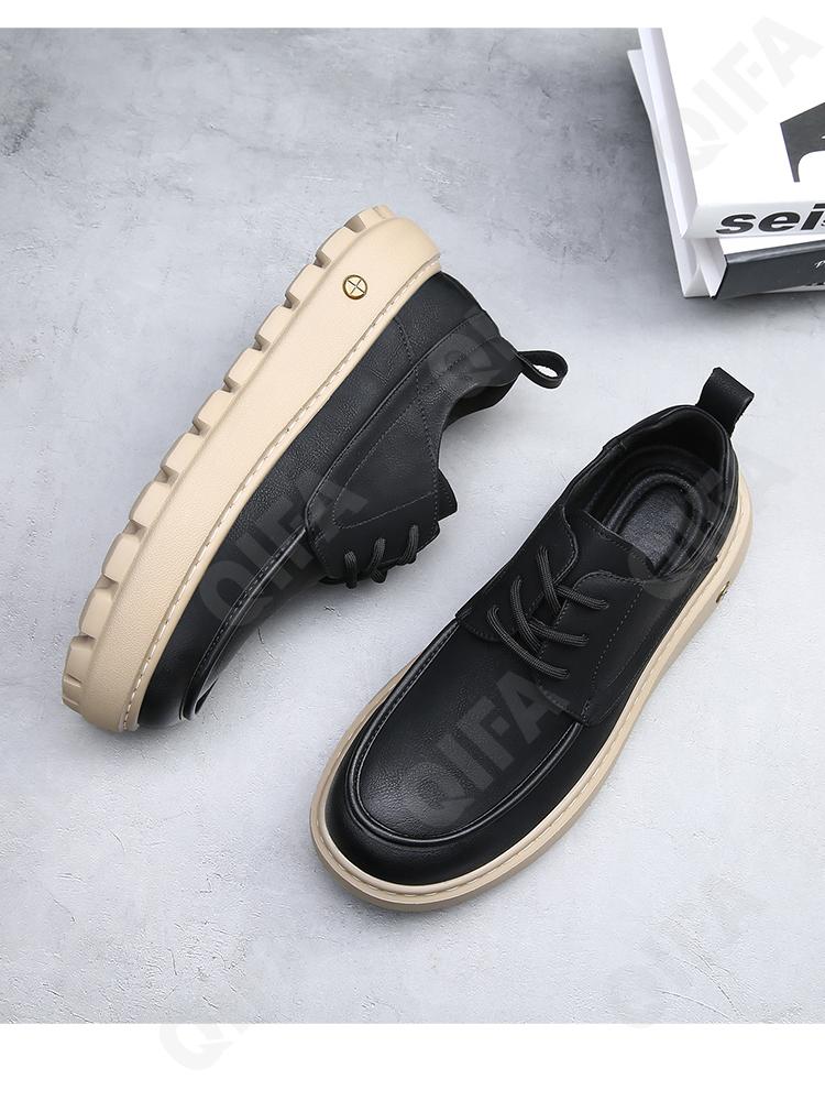 Мужские Туфли