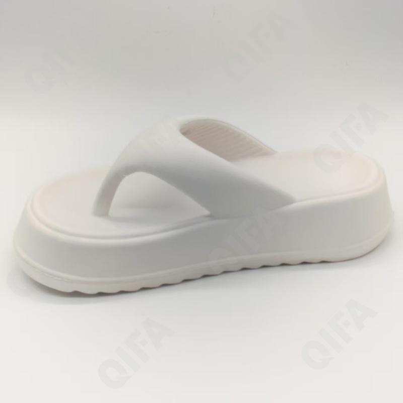 Женские Шлепанцы CC3974_L3C70-1 Женские Шлепанцы CC3974_L3C70-1