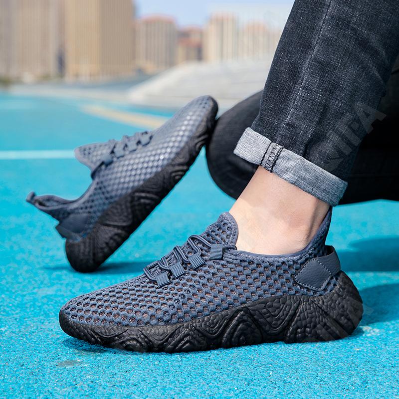 Женские Кроссовки CC4871_HR-935W-1 Женские Кроссовки CC4871_HR-935W-1