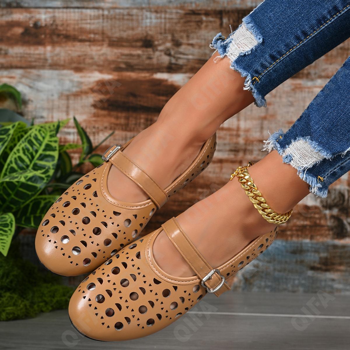 Женские Сандалии CC3840_MY8965-1 Женские Сандалии CC3840_MY8965-1