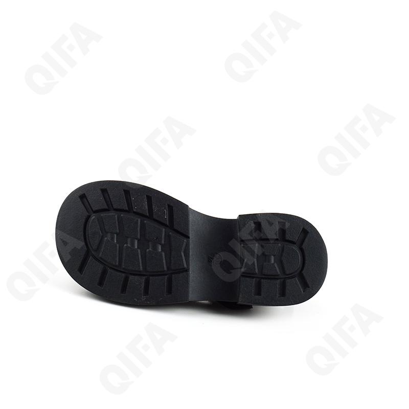 Детские Туфли Детские Туфли