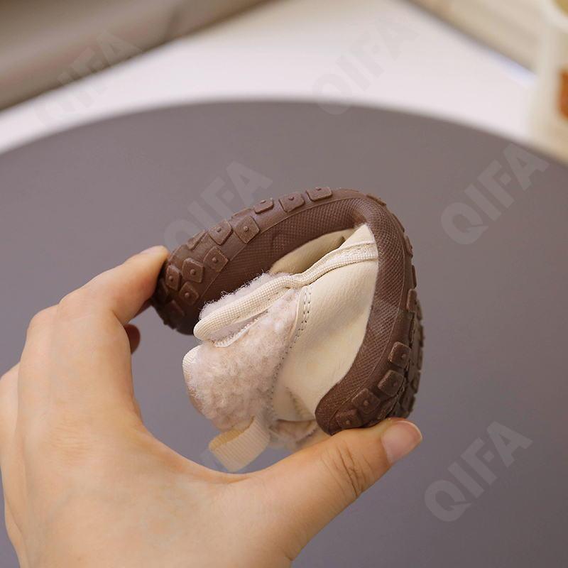 Детские Кроссовки CC3966_5919-A1