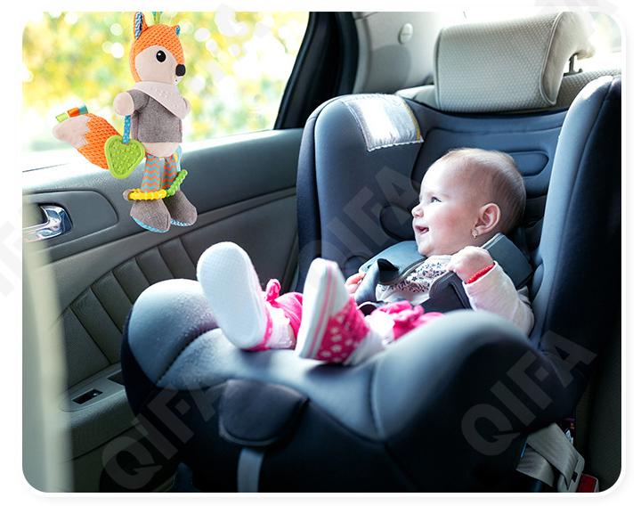 Игрушка-подвеска