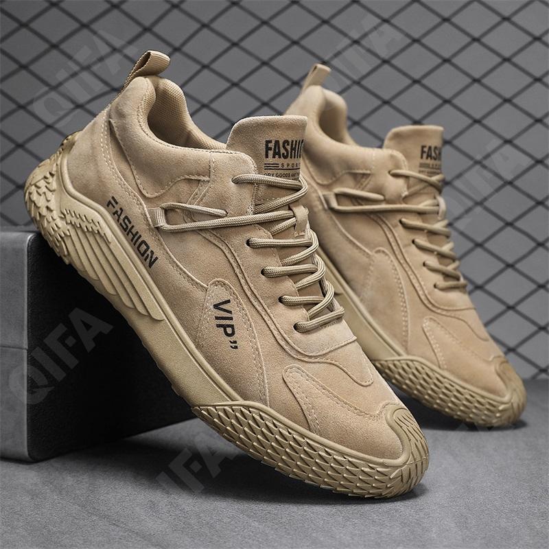 Мужские Кроссовки CC4876_K2373-3