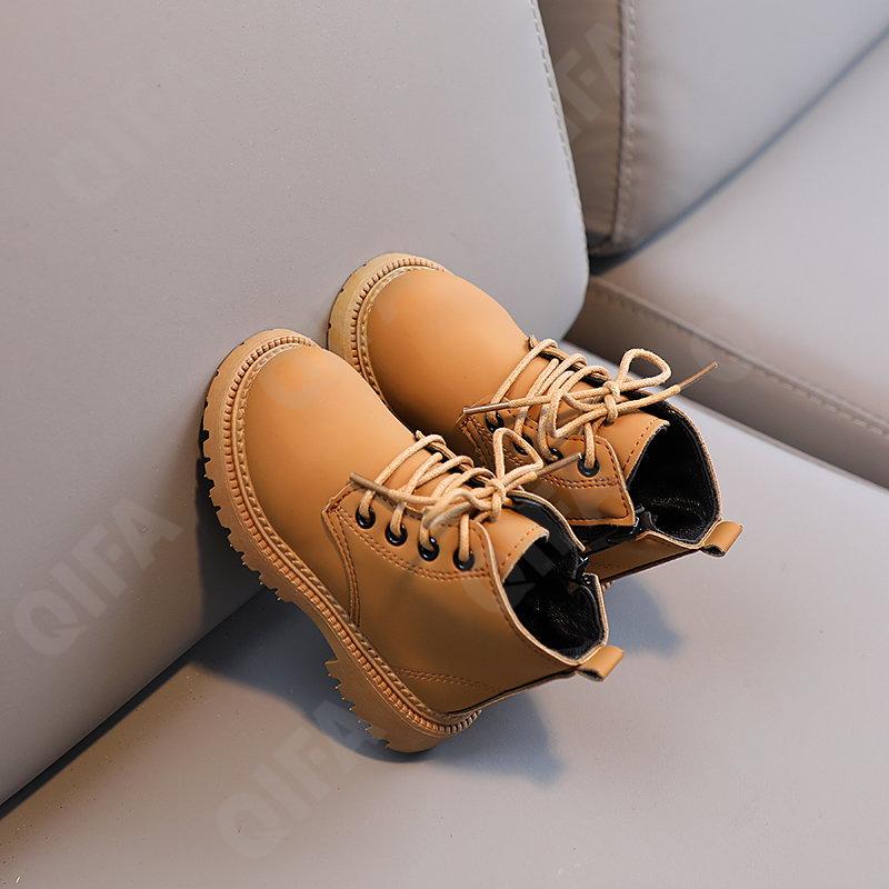 Детские Ботинки CC3959_2206-A1