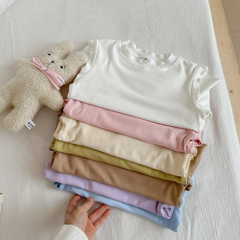 Детский Джемпер CC2543_6217_247_2574_81