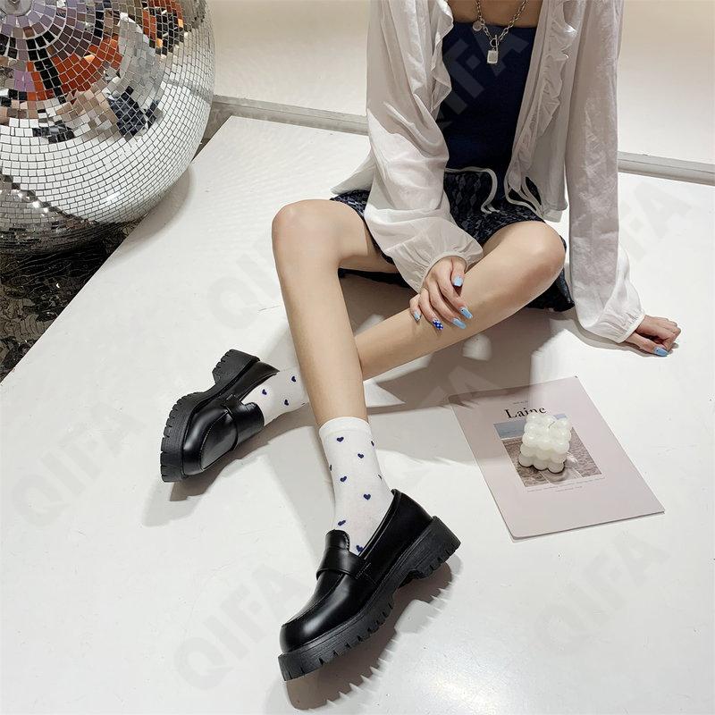 Женские Туфли CC4386_201-1