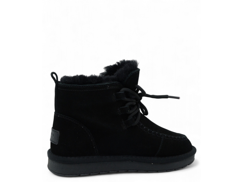 Угги RT_w33-1-2387770