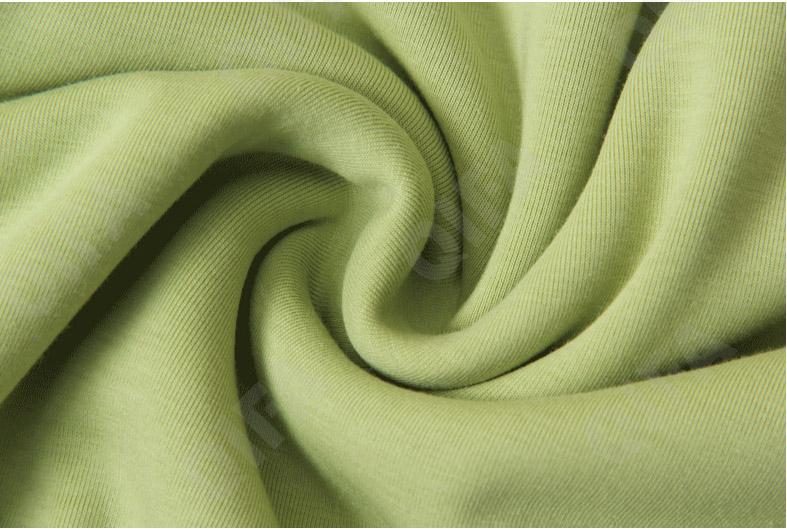 Мужской Свитшот CC469_1104_226_1781