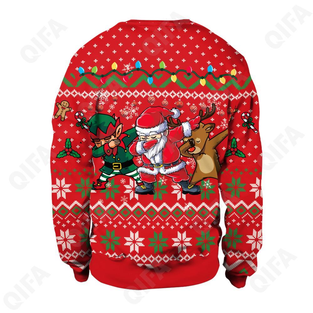 Мужской Свитшот CC5074_C49-055Y094798N