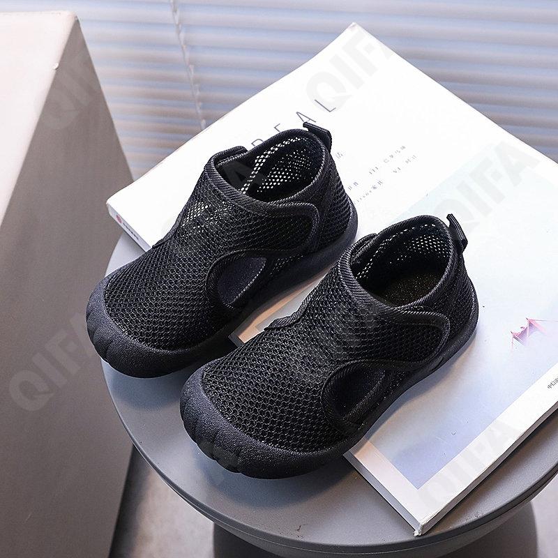 Детские Туфли CC3959_B01-B1