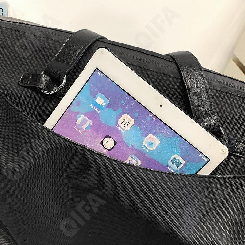 Женская Сумка CC096_8168-1