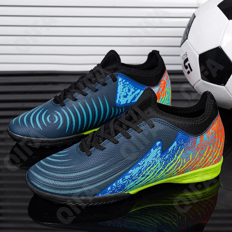 Мужские Бутсы CC4907_1755DD-2