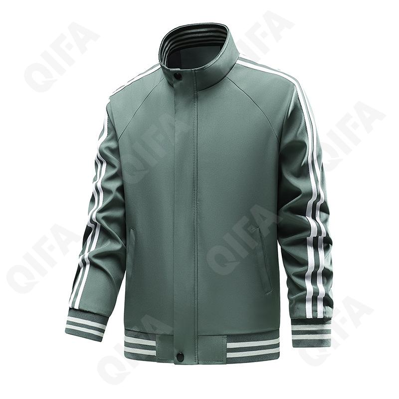 Мужская Куртка CC469_2317_247_1777_27