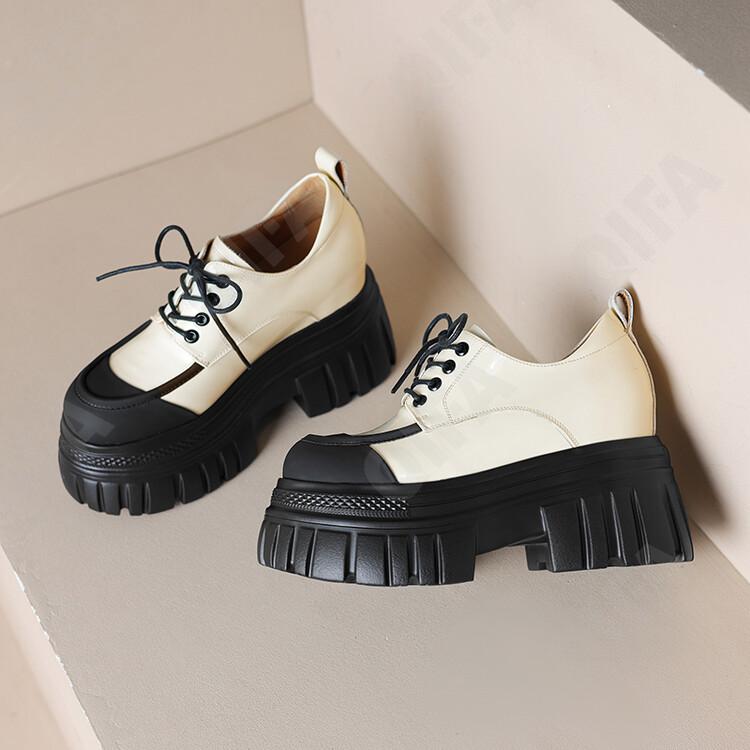 Женские Полуботинки CC4419_D18-M6-654_750-1