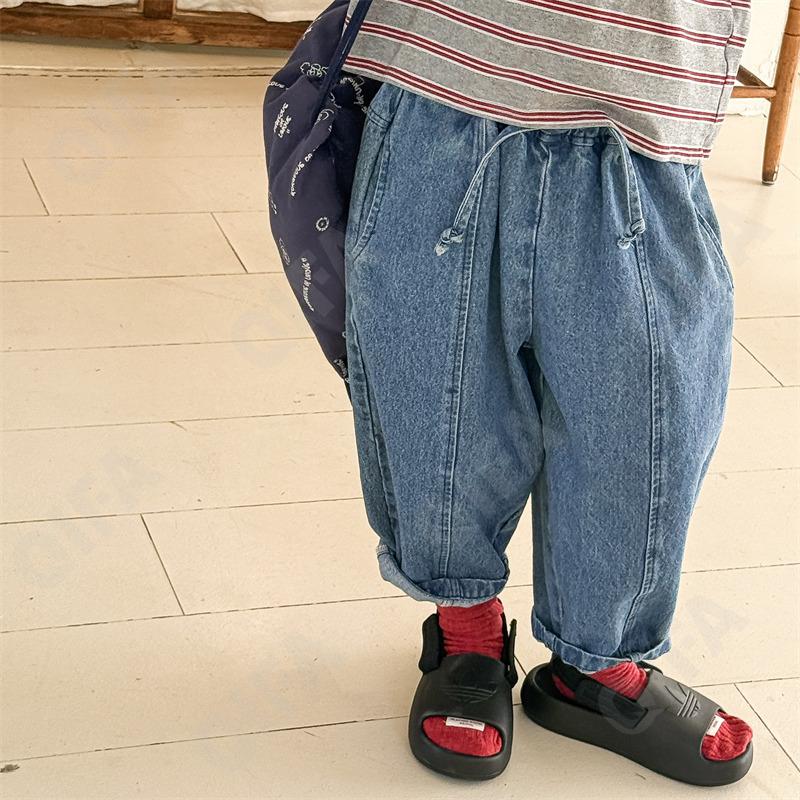 Детские Джинсы CC1293_6016_252_2574_73