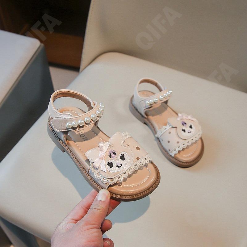 Детские Сандалии CC3651_N11-A2 Детские Сандалии CC3651_N11-A2