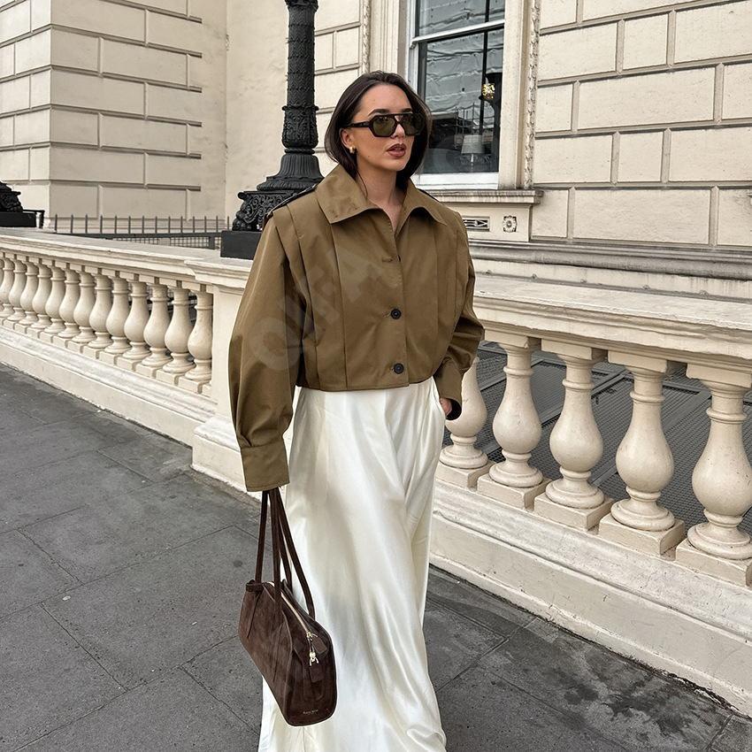 Женская Куртка CC4694_WT7701_250_1777_13 Женская Куртка CC4694_WT7701_250_1777_13